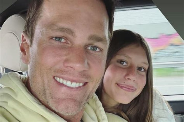 Wayne Brady's Daughter & Ex-wife Supportive as He Comes Out as Pansexual