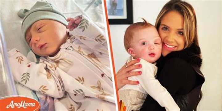 'I Felt Very, Very Guilty'