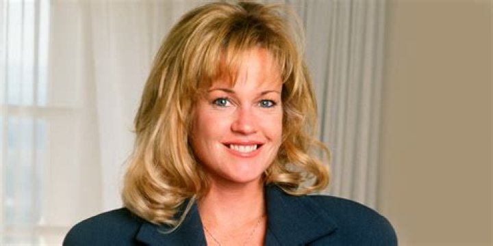 Haters Call Melanie Griffith’s Face ‘Destroyed’ Due to Her New Scar – Actress Has Fought Cancer for Years