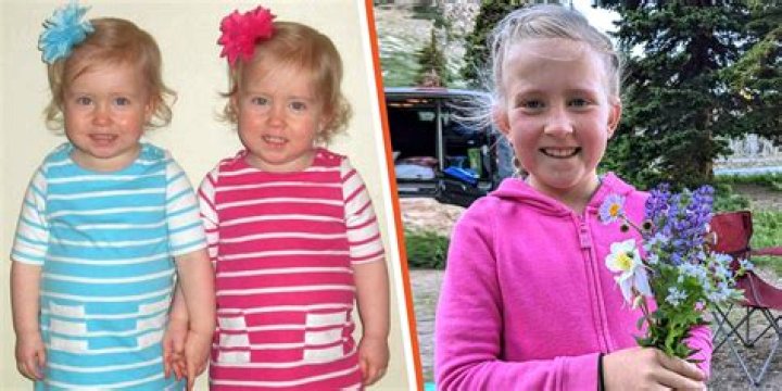 Mom Loses All 5 Kids on Her Birthday after Desperately Trying to Save Them — Family Is ‘Devastated'