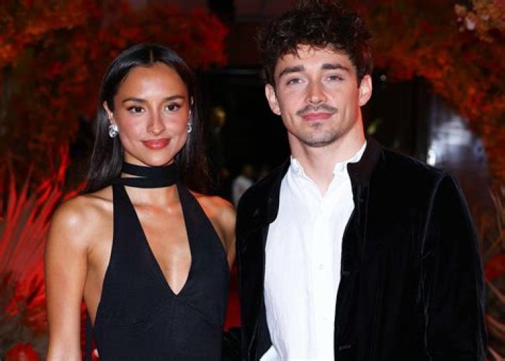 Charles Leclerc's Siblings: Both His Brothers' Lives Are Connected to Racing
