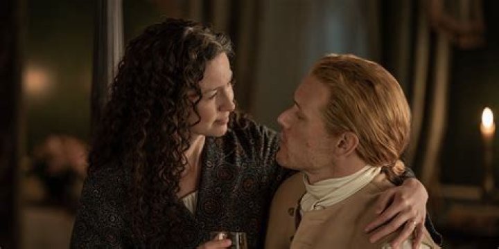 Paul Gorman's Girlfriend: The 'Outlander' Star Has Had Female Friends & Keeps His Personal Life Private