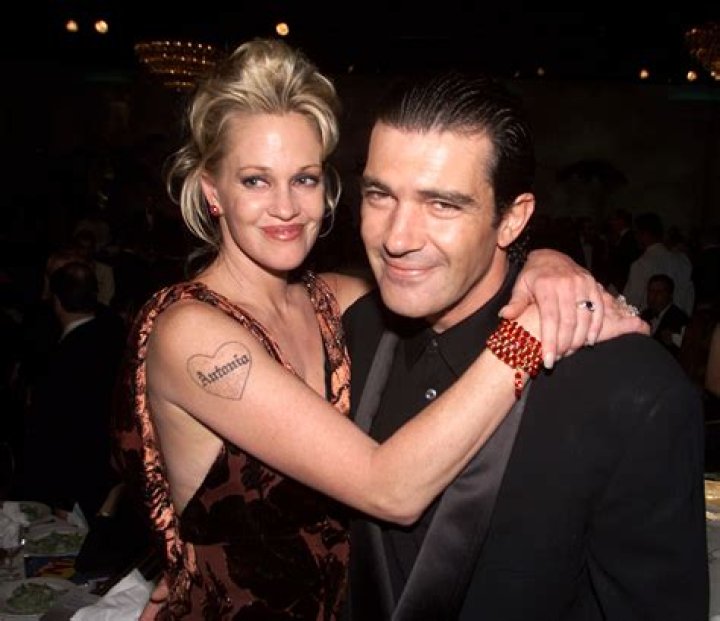 Antonio Banderas Still Sees His Ex Yet Hasn’t Married Longtime Partner Who ‘Saved’ Him When Death Came Near