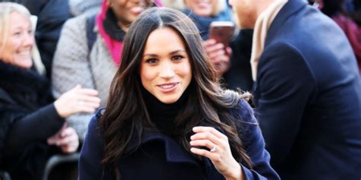 Havana Rose Liu’s Ethnicity: The Actress Is Mixed Race & Has a Chinese Father