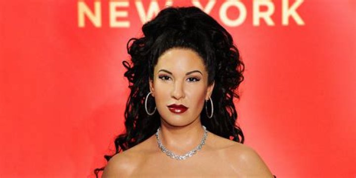 Tawny Little - Facts about the Former Miss America & John Schneider's Ex-wife