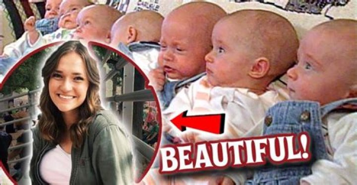 Asa Butterfield’s Parents Split Up When He Was Young Though Remained Close Friends