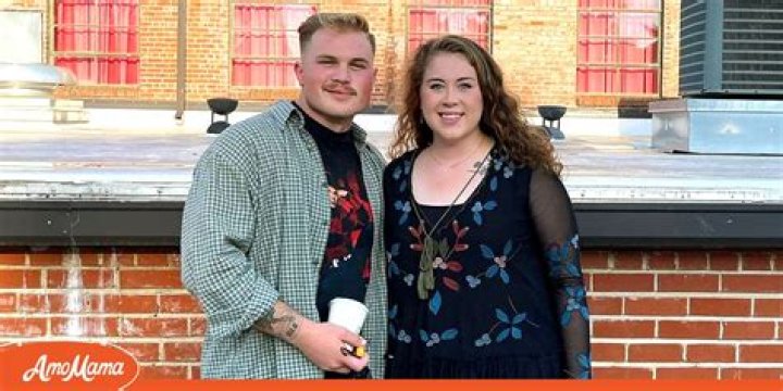Zach Bryan’s Siblings: Meet His Sister Mackenzie Taylor Who Is a Comedian