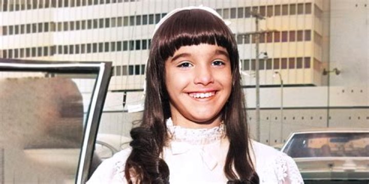 Tobias Forge’s Wife Boel Forge Was by His Side before His Fame - Facts about Her & Their Relationship