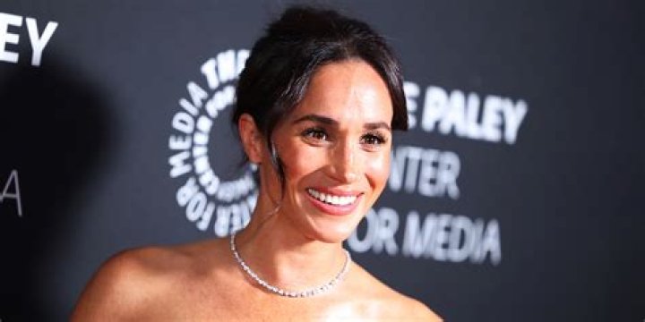 Victoria Granucci: Her Life before & after She Became John Mellencamp's Ex-wife