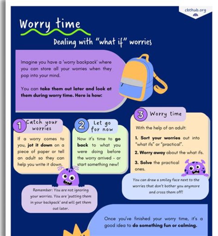 Fans Worry for Priscilla’s Well-Being Seeing Her after She Finally Confessed about Life with Elvis