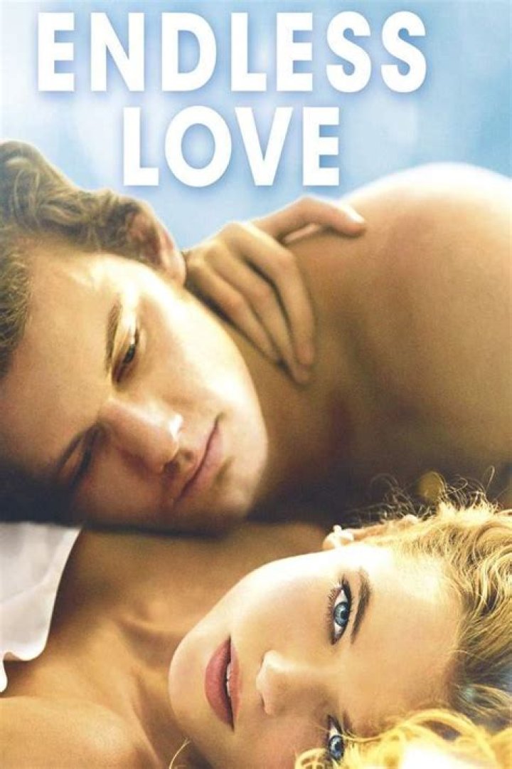 8 Movies like 'Endless Love' to Watch If You Need a Good Cry