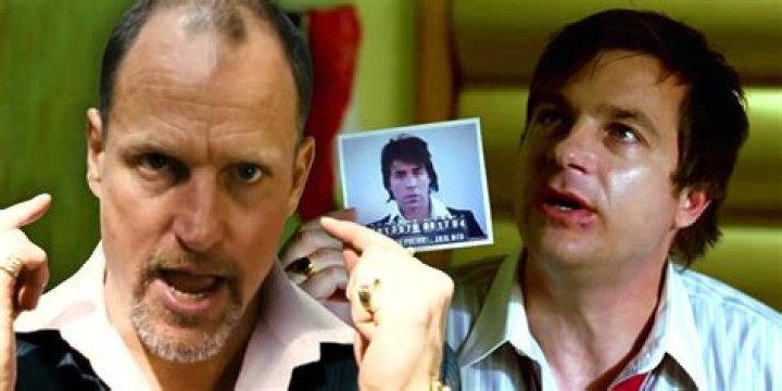 8 Movies like 'The Gentlemen' That Blend Action and Comedy Perfectly