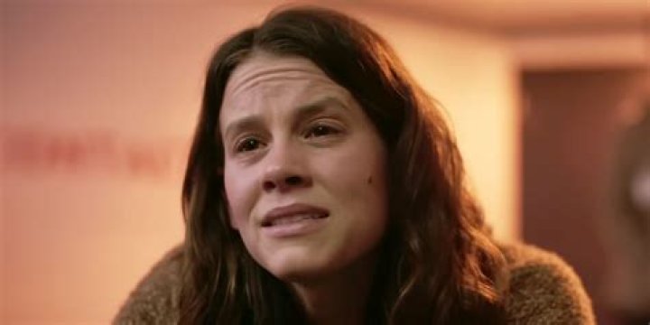 Is 'Smile' Based on a True Story? All We Know about Inspirations behind the Psychological Horror