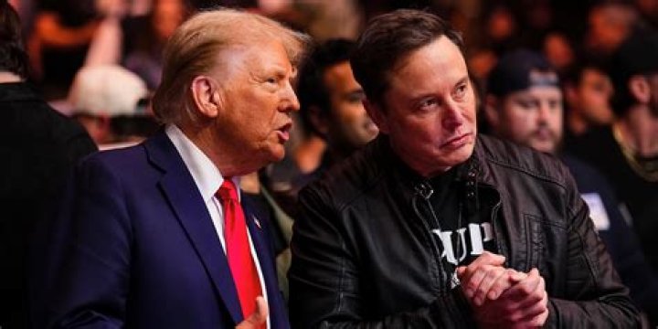 10 Shows Like 'Scandal' Worth Checking Out If You Miss the Thrilling Kerry Washington Series