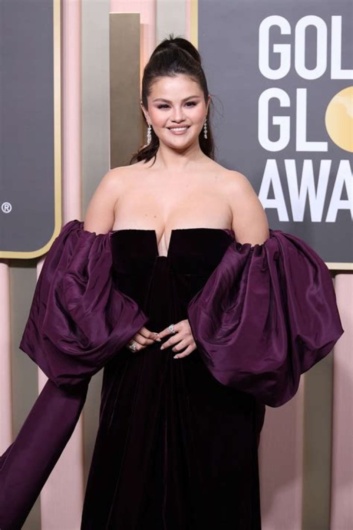 Selena Gomez in Public Statement Revealed Hailey Bieber Reached Out to Her amid Ongoing Drama between Them
