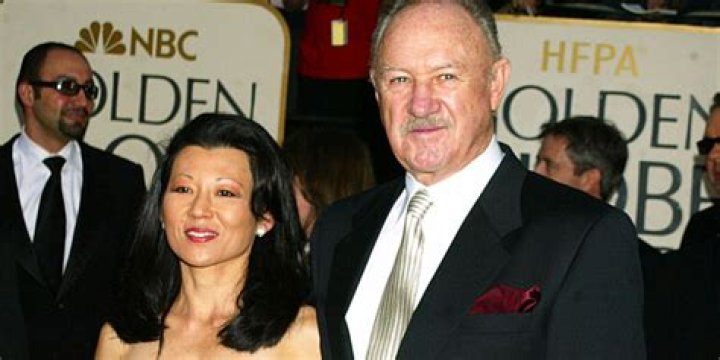 Is 'Behind Enemy Lines' a True Story? The Action Thriller Was Inspired by Real-Life Events