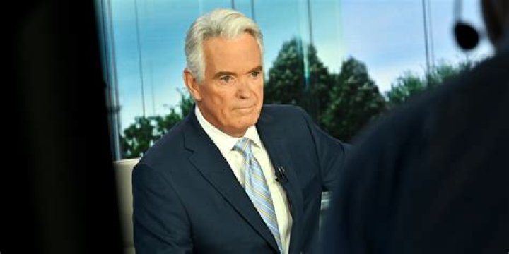 Was 'Man on Fire' a True Story? All We Know about the Inspirations behind the Movie