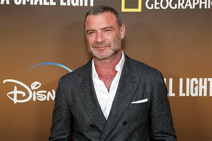 Liev Schreiber Secretly Welcomes Third Child with His Wife Leaving Some Fans Confused