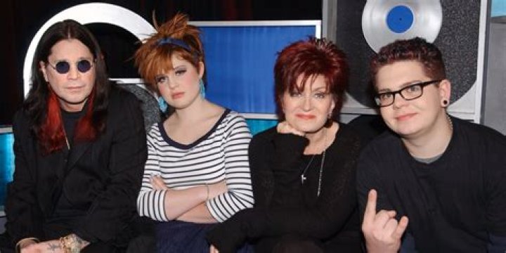 Jack Osbourne Privately Marries His 'Amazing' Beloved - Inside 'Most Beautiful & Intimate' Wedding