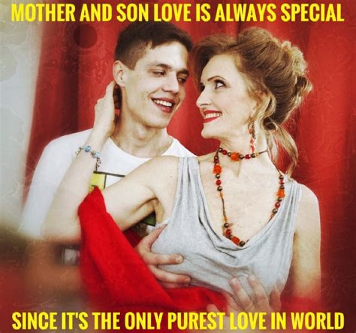 Mom Humiliated Her Own Son in Front of His Friends in Support of Her Daughter-in-Law