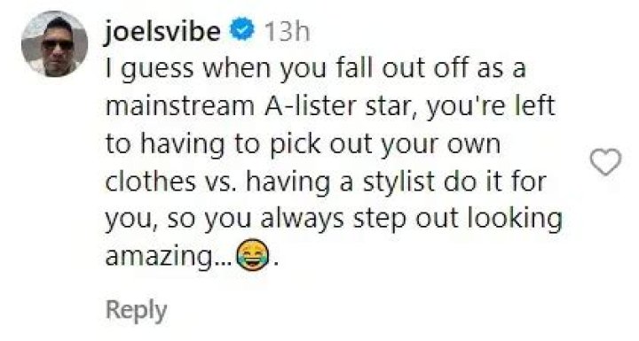 ‘What Is She Wearing?: Meg Ryan Blasted by Fans for ‘Frumpy’ Dress & Shoes during Outing