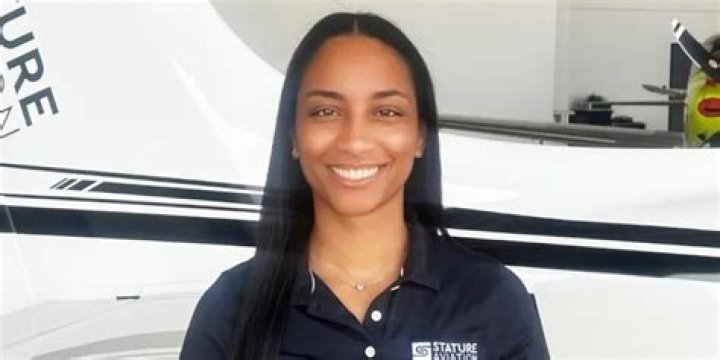 Is ‘Incantation’ Based on a True Story? The Horror Film Was Inspired by Real-Life Events