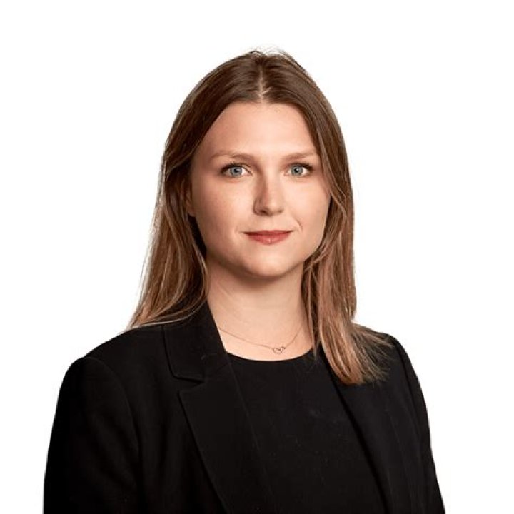 Anne Hogarth Was from Glasgow – All We Know about Craig Ferguson’s 1st Wife & Their Short Marriage