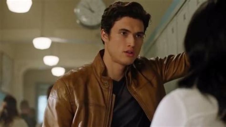 Charles Melton's Ethnicity: The Actor's Mother Emigrated from Korea & His Father Is an American