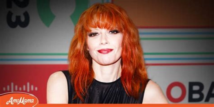 Natasha Lyonne's Children: Psychic Said the Actress Had a Daughter in Her 'Past Life'