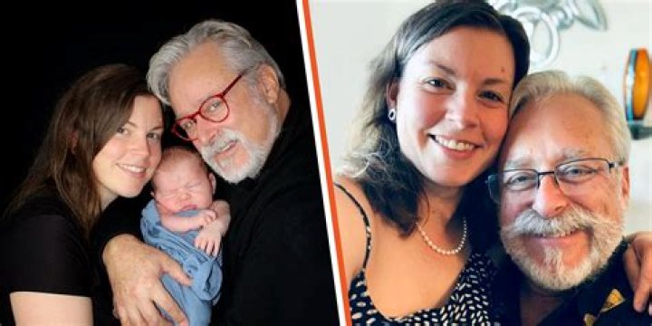 Sheridan Edley Is Now a Teacher – Her Life since Split from Jason Mraz