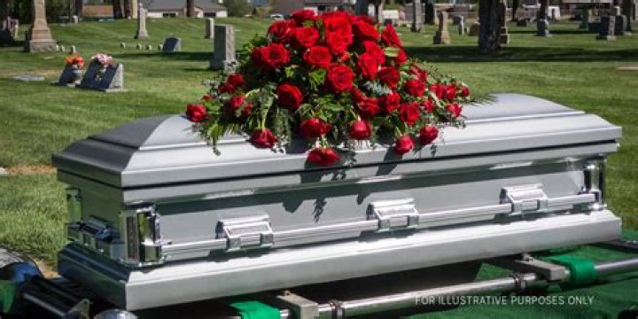 Fauzia Mubarak Ali – Facts about Cat Stevens' Wife & Their Marriage