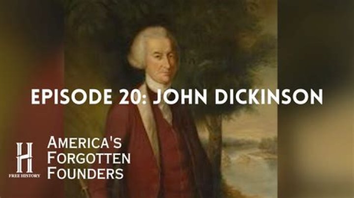 Gene Dickinson Was Angie Dickinson’s 1st Husband – What We Know about Him