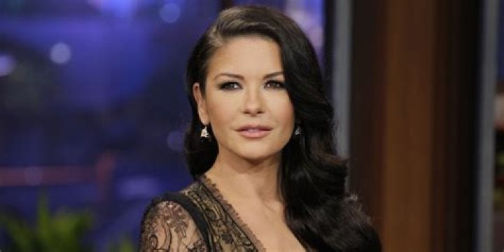 Does Ben Barnes Have a Wife? Actor Looks for ‘A Lot of Affection’ in a Relationship