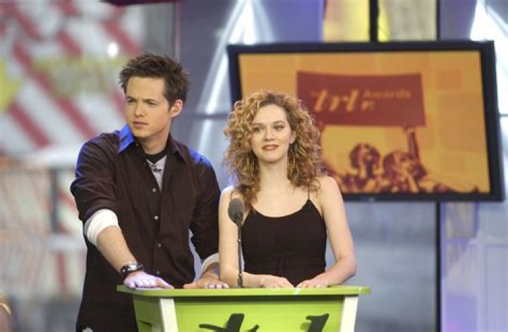 Hilarie Burton Proudly Let Her Hair Grow Gray at 41, Defying Expectations: It Has Been a ‘Relief'