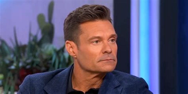 Ryan Melcher Is a Successful Luxury Real Estate Agent & Happily Married