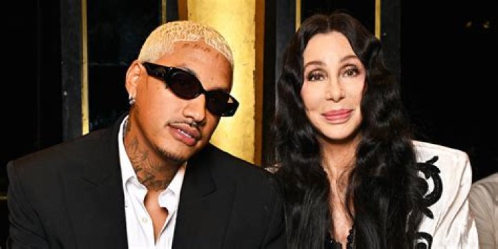 Cher, 77, Broke Her Rules for Younger Boyfriend, 37: Their First Meeting Was Only 'About 15 Minutes'