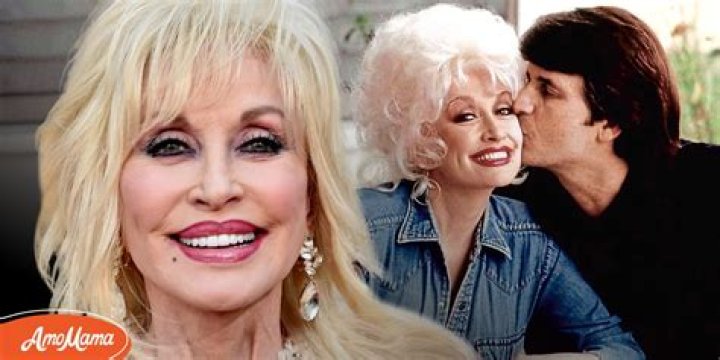 Dolly Parton & Her Spouse of 57 Years Live on Cozy Farm & Enjoy Doing ‘Little Things’ out of the Limelight