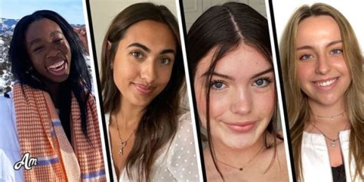 4 University Seniors Struck and Killed in Malibu Pedestrian Crash: 'An Unimaginable Tragedy'