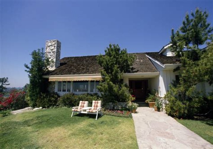 Michael Caine Planned to Move Houses to Be Closer to Grandkids – His Real Estate Portfolio & Lifestyle with Wife of 50 Years