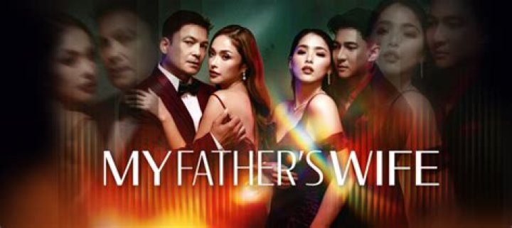 This Single Father Was a Successful TV Superhero, Yet Turned Down Career in ‘A Split Second’ for His Son