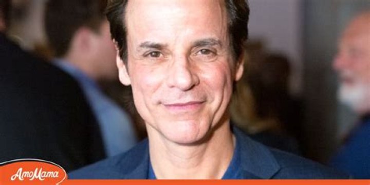 ’Y&R’s Christian LeBlanc Reveals Private Cancer Battle & Dramatic Weight Loss