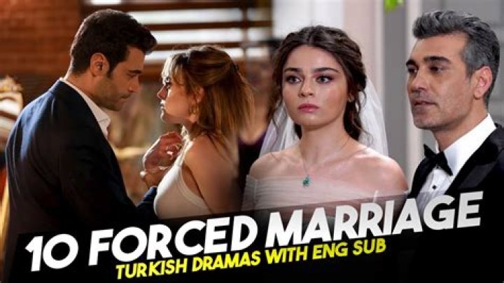 This Woman Wanted to Marry Her Famous Actor Husband at Age 10 – They Have Celebrated 43 Years in Marriage & Share 6 Kids