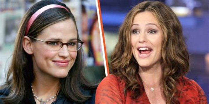 Jennifer Garner, 51, Called 'Natural Beauty Queen' as She Showed Her Hair a Year without Dyeing It