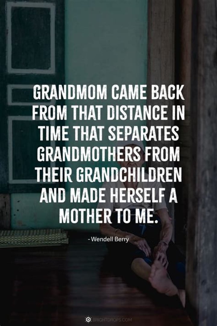 My Kids' Grandmom Came to Our Home, Packed the Christmas Presents She Gave Them & Took Them Away