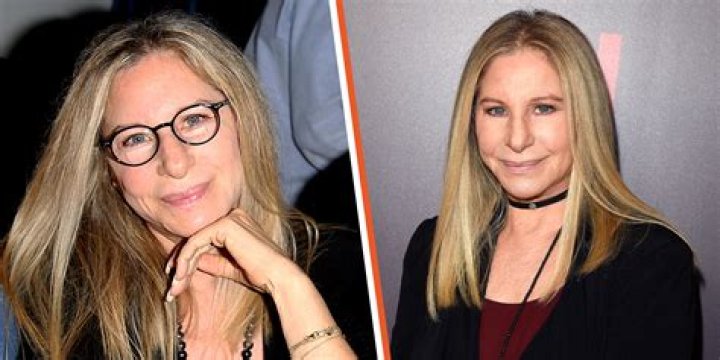 Barbra Streisand Shares Her Wish amid Suggestions of Full Stop on Career & Revelations of Not Having ‘Much Fun In’ Life