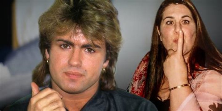 George Michael & His Sister Were Found Dead at Home on Christmas Day 3 Years Apart — Causes of Deaths Are Known