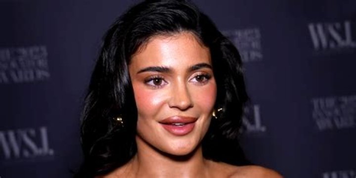 Cassandra James: She Is a Filmmaker & Proud Trans Actress in 'General Hospital'