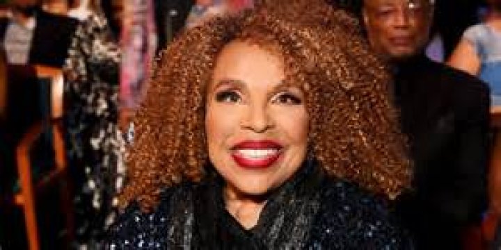 Marlene Kamakawiwo'Ole's Was Israel Kamakawiwo'Ole's Wife for Almost 20 Years