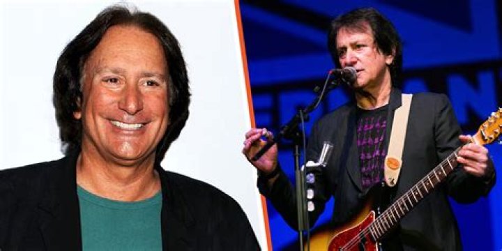 This Man Got Introduced to Bond Girl through His Son – Now She Calls Their Relationship a 'Gift' after 4 Marriages