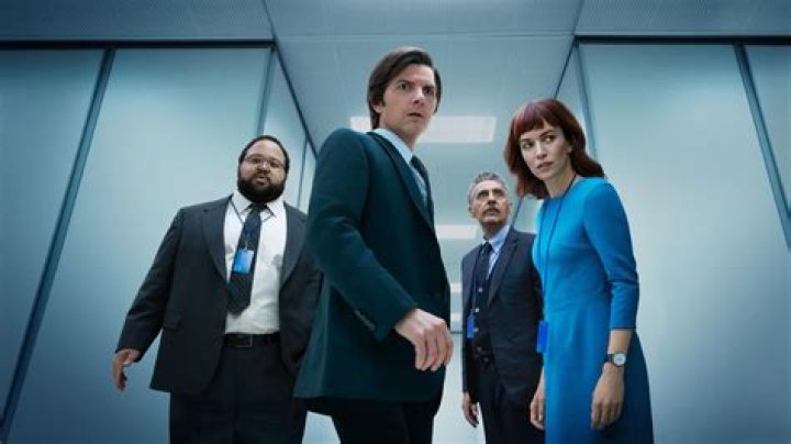 39 Retail Employees Reveal the Most Black Friday Horror Stories